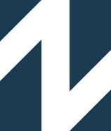 Nafix